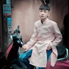 Bùi An Thịnh