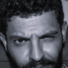 Ghazi Arfaoui