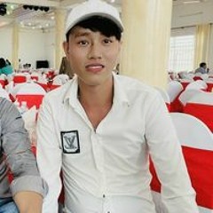 Nguyễn Phúc Thiện