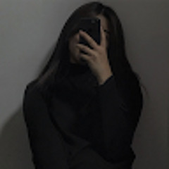 User 163239973