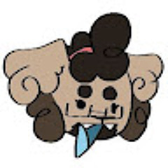 -Jampex-