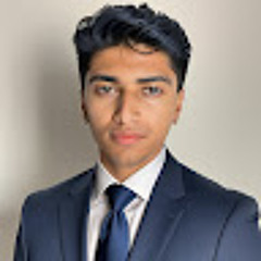 anuar lamouadden