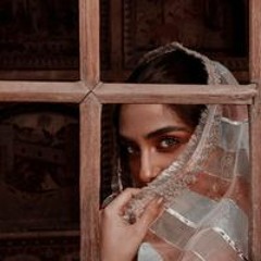 Abeer Ali