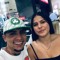 Steven Mondragon