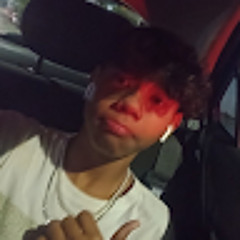 Robson Pires