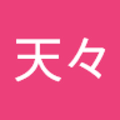 凪丿天々