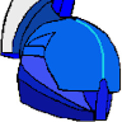 vincentplayer45