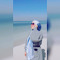 Amera Hegazy