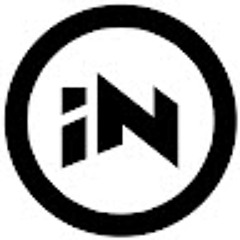 INCOVER