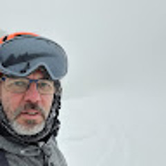 Sebastien Maigrot