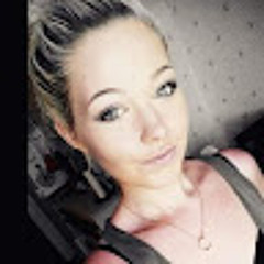 Ida Gustafsson