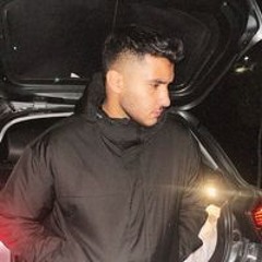 Mohamad Hosein Mokhtari