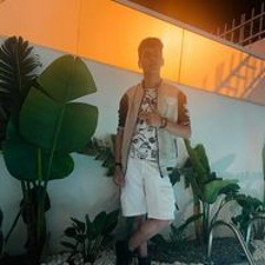 Omar Khrouf