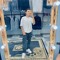 Abdo Magdy