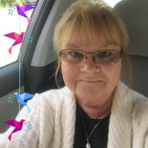 Beverly Mcphillips’s avatar