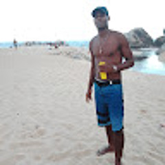 Leandro Feliciano