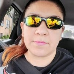 Rose Valdez