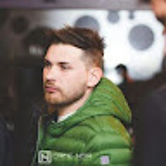 Vadym Zapotichnyy