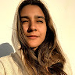 ASHKA SALEH