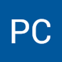 P.c.gwap