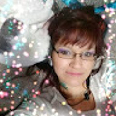 user945455388