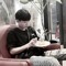 Ha Nhat Anh Ky