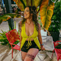 Jennifer Blackwell