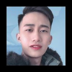 DũNgg TốNgg