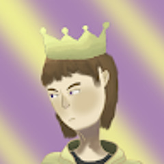 gkArv
