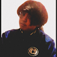 Kurt Fusana