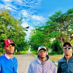 Daniel Sitongua WeegarFbi