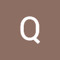 Qeti Sordia