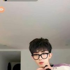 Ngọc Ánh
