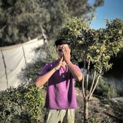 يوسف الحليسى