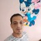 Ahmed Ghonem