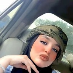 Samar Magdy