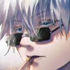 Gojo