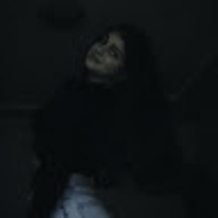 Валерія Баукова