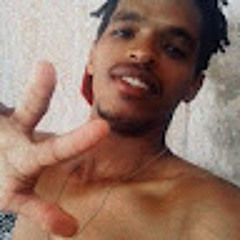 Werles Soares Esmeria