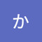 ただのかえる