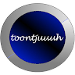 Toon Schelfhout