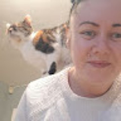 samantha doyle