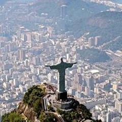 Gb Dos Cortes