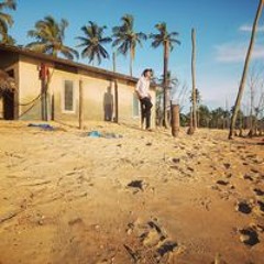 Adhil Asif
