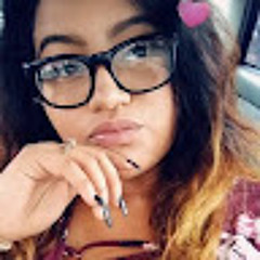 lorena esmeralda