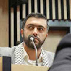 Abdallah Miqdad