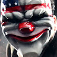 Renegade
