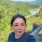 Như Huệ
