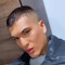 User 880518857