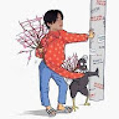 Triệu Bùi